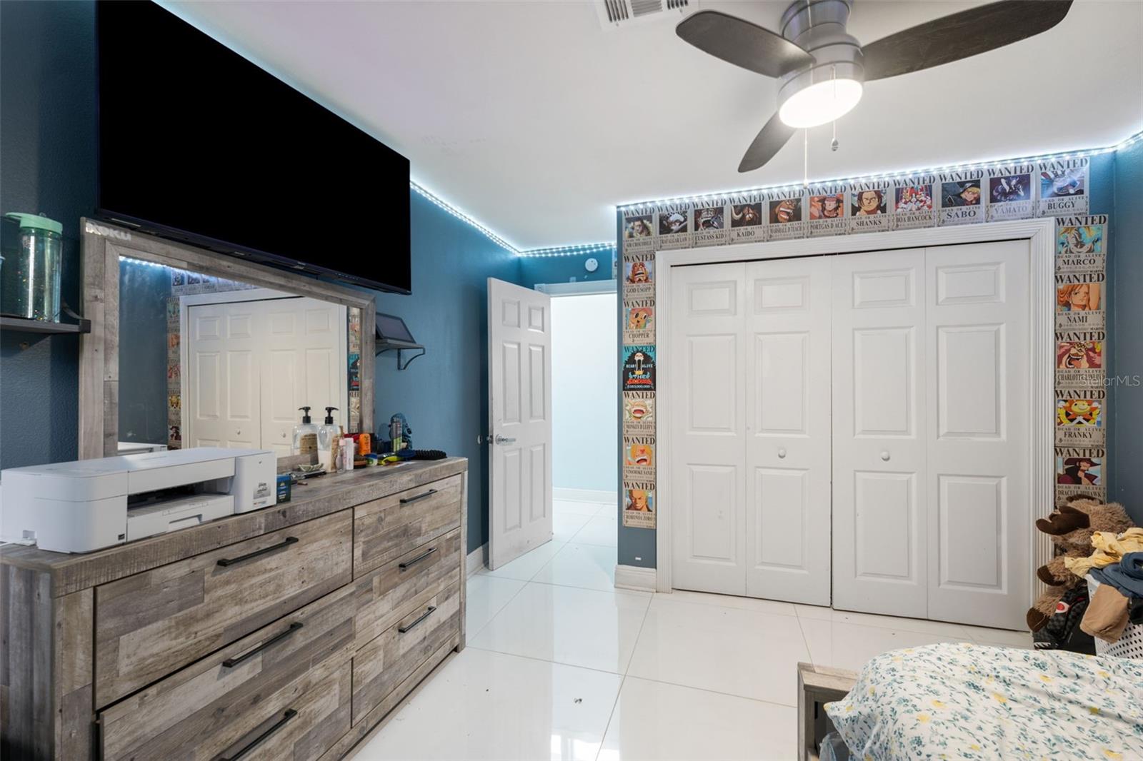 Image 20 of 28 For 4527 Redcoat Drive