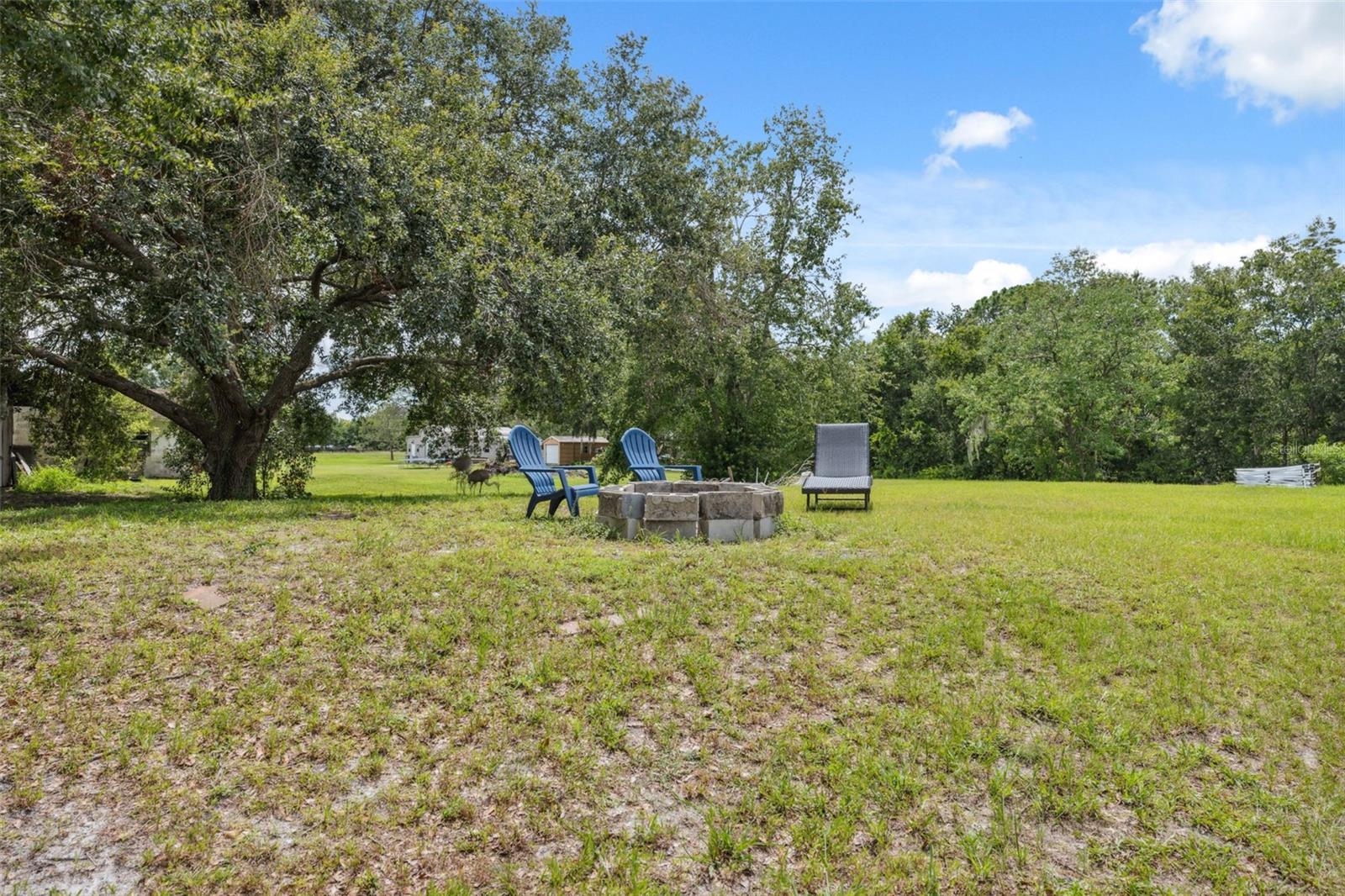 Image 22 of 28 For 4527 Redcoat Drive