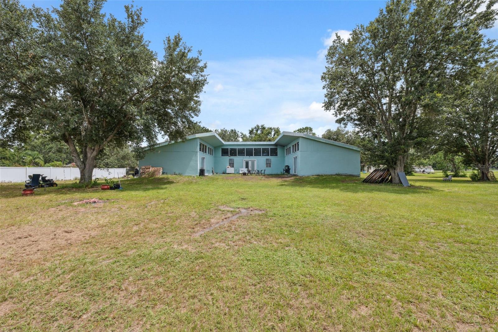 Image 23 of 28 For 4527 Redcoat Drive