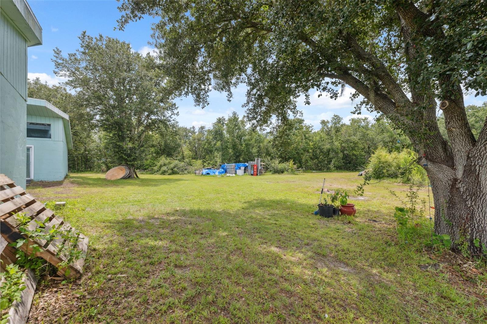 Image 24 of 28 For 4527 Redcoat Drive