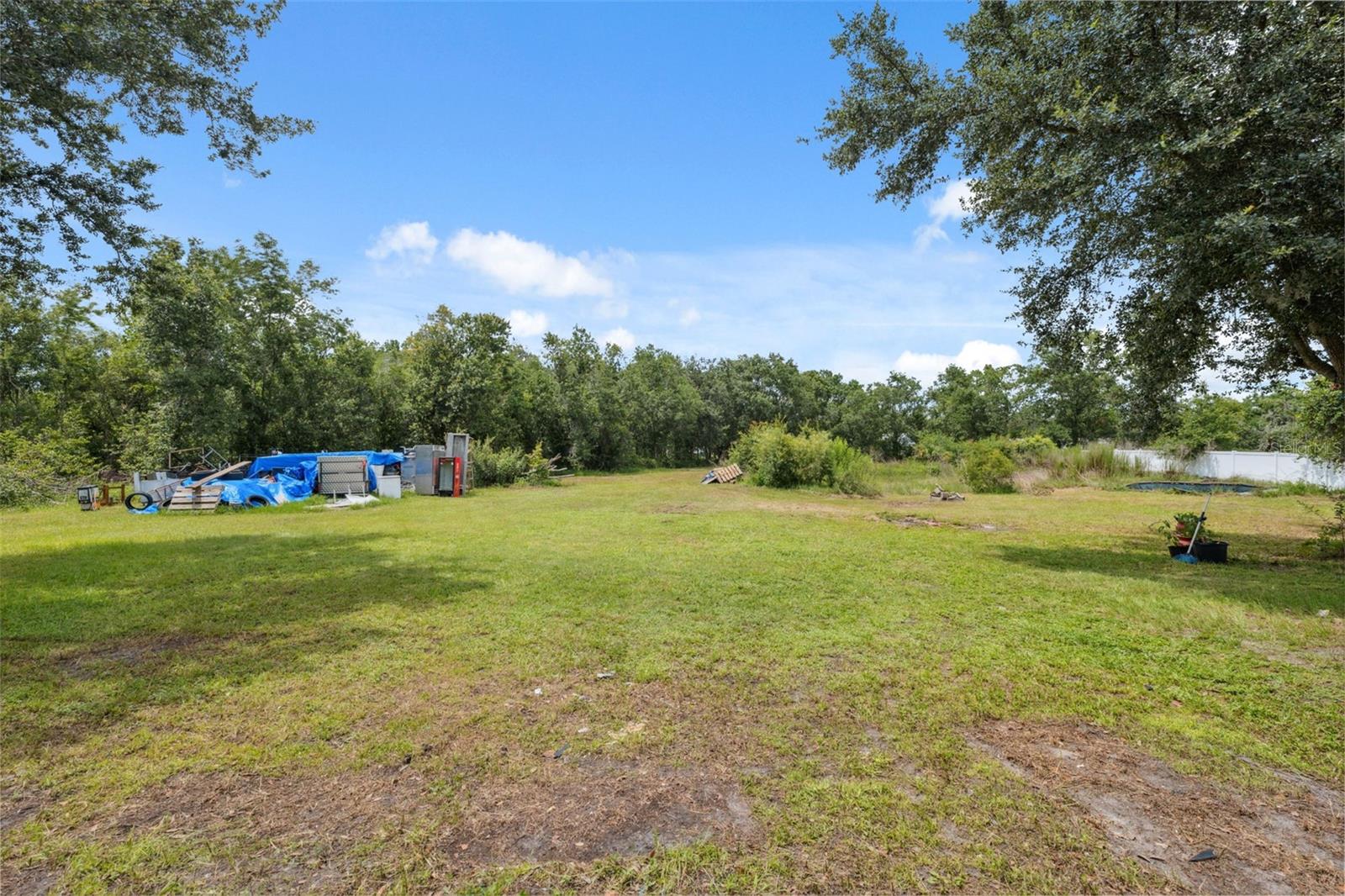 Image 25 of 28 For 4527 Redcoat Drive