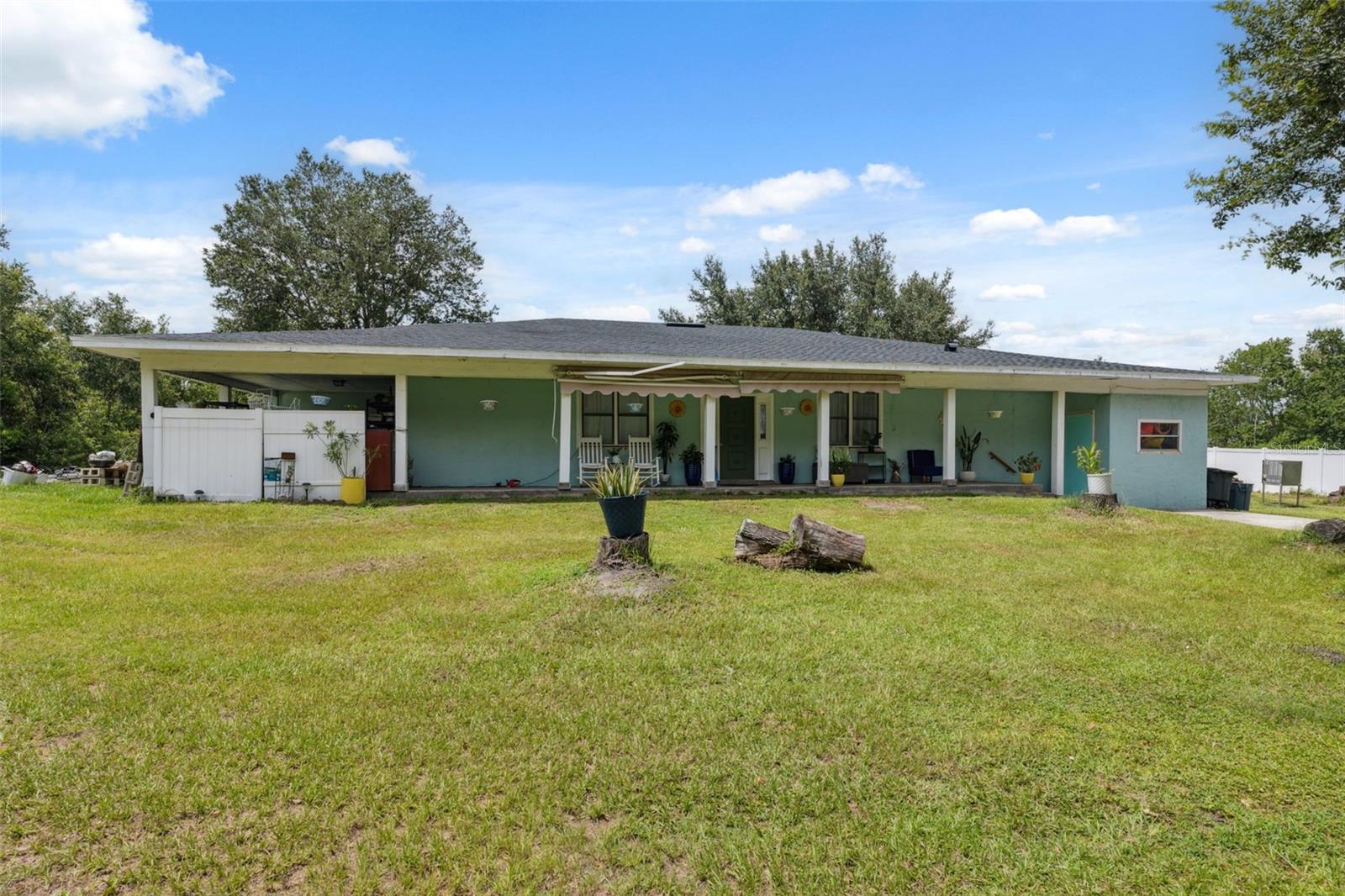 Image 3 of 28 For 4527 Redcoat Drive