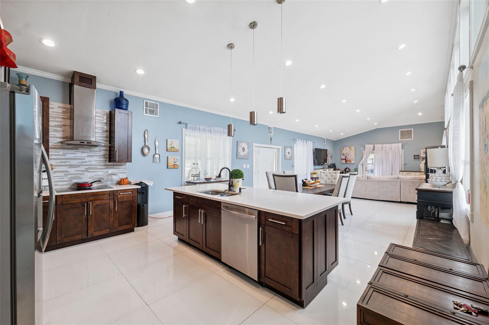 Image 5 of 28 For 4527 Redcoat Drive