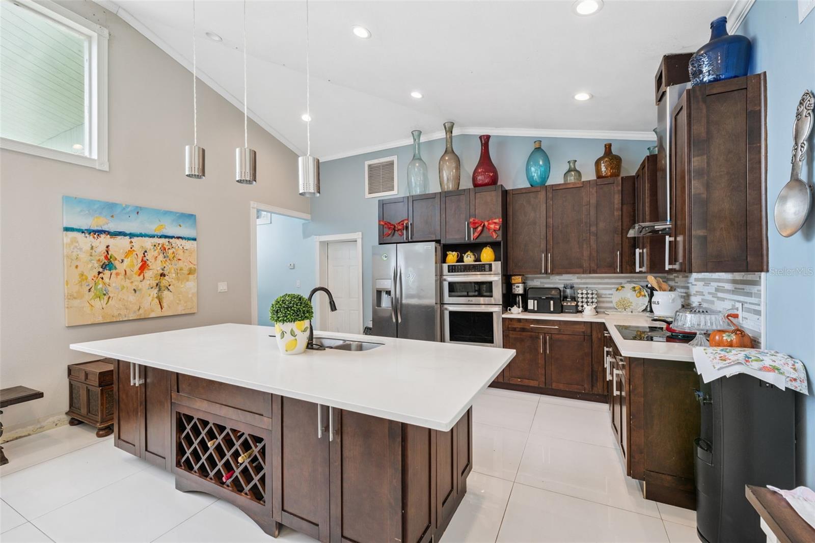 Image 6 of 28 For 4527 Redcoat Drive