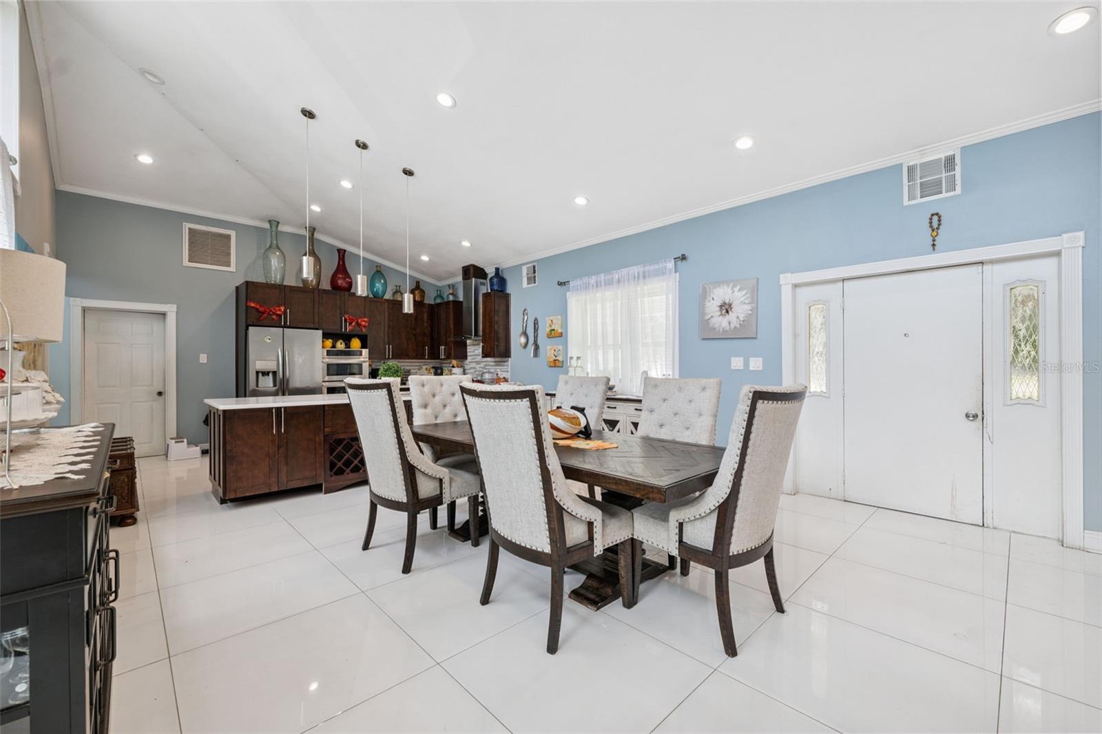 Image 8 of 28 For 4527 Redcoat Drive