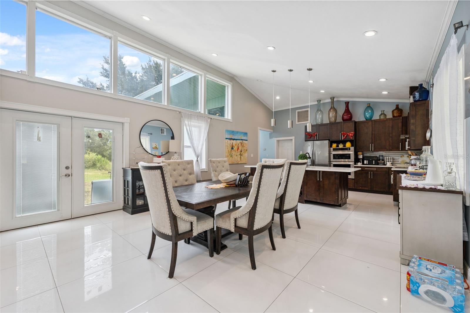 Image 9 of 28 For 4527 Redcoat Drive