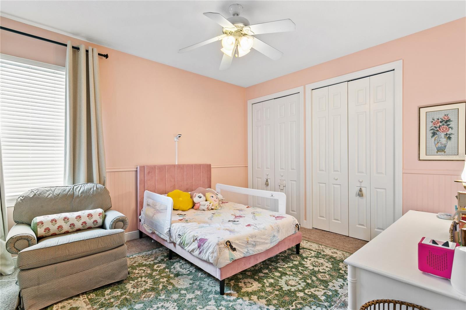 Image 33 of 46 For 3814 Sevilla Street