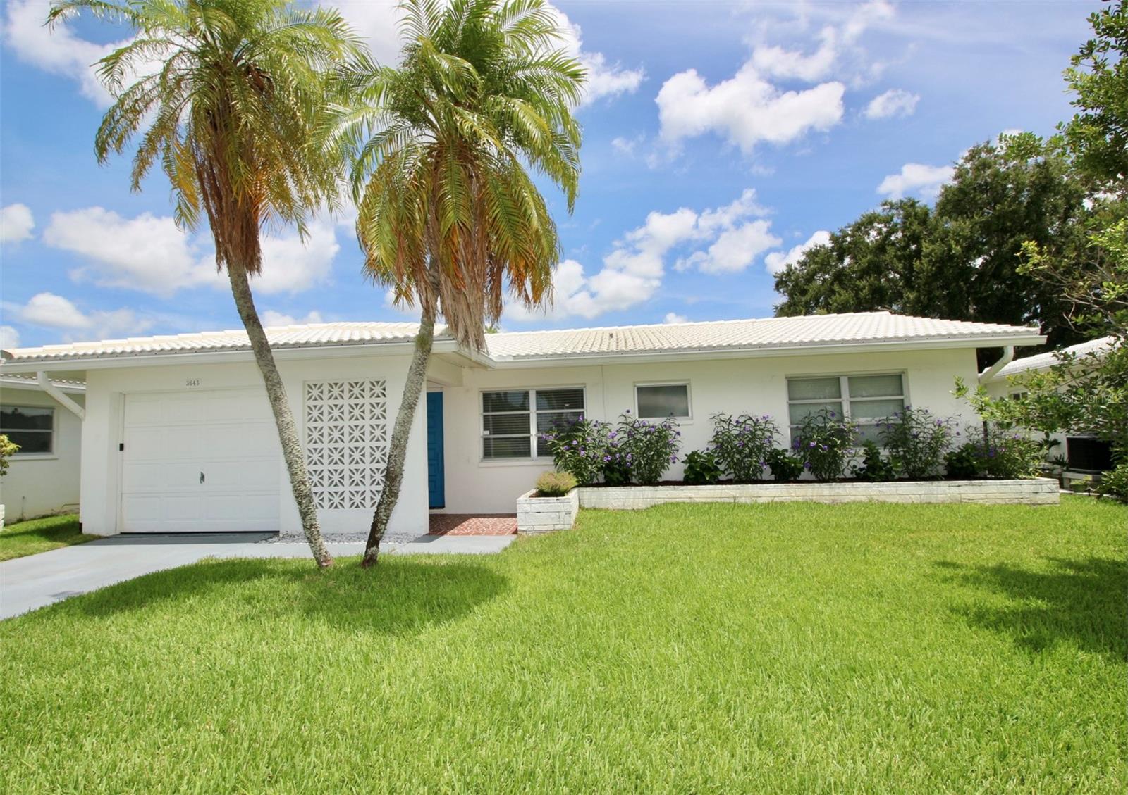 Details for 3643 Mainlands Boulevard N, PINELLAS PARK, FL 33782