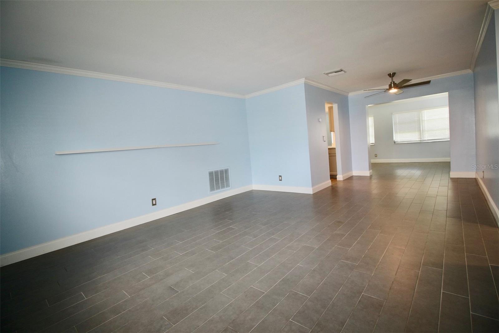 Image 11 of 47 For 3643 Mainlands Boulevard N