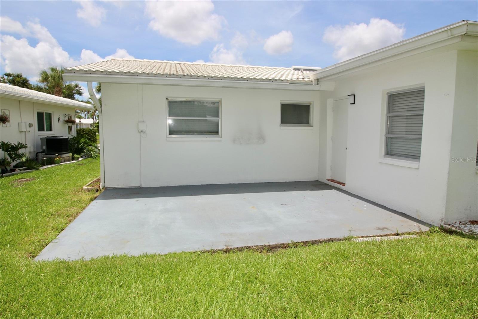 Image 17 of 47 For 3643 Mainlands Boulevard N