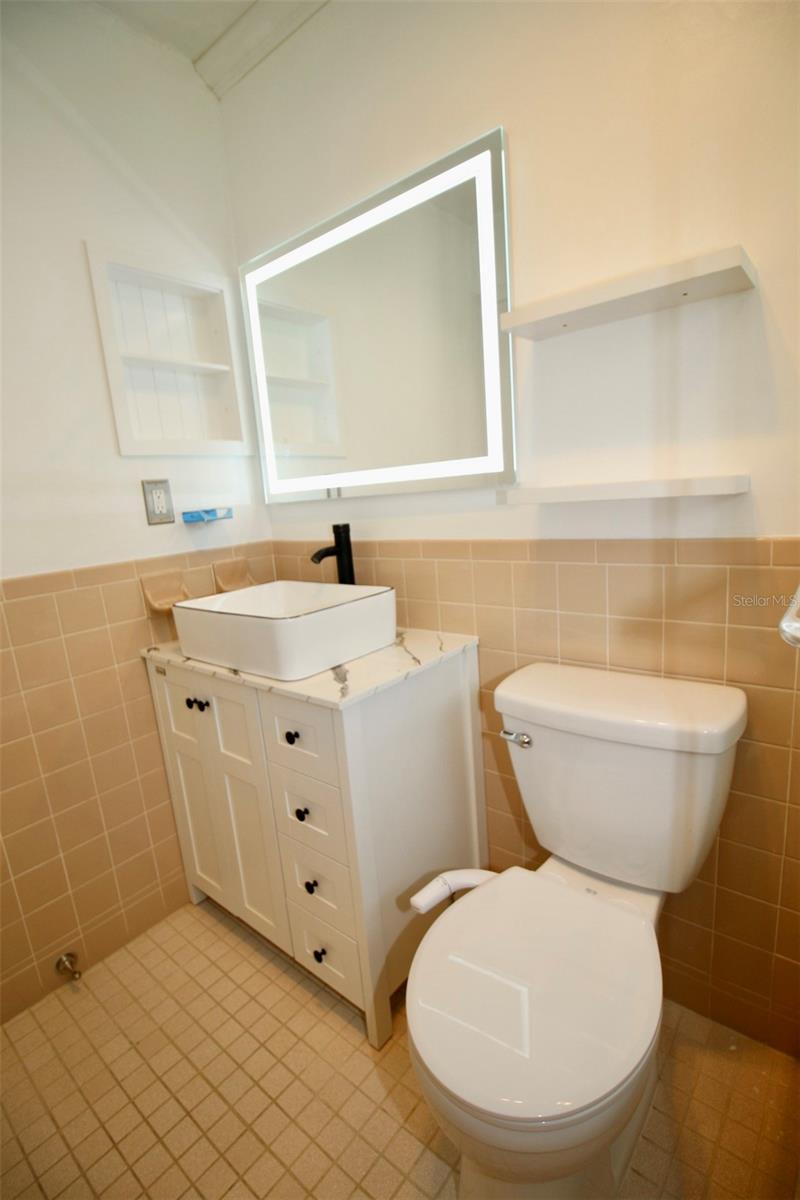 Image 38 of 47 For 3643 Mainlands Boulevard N
