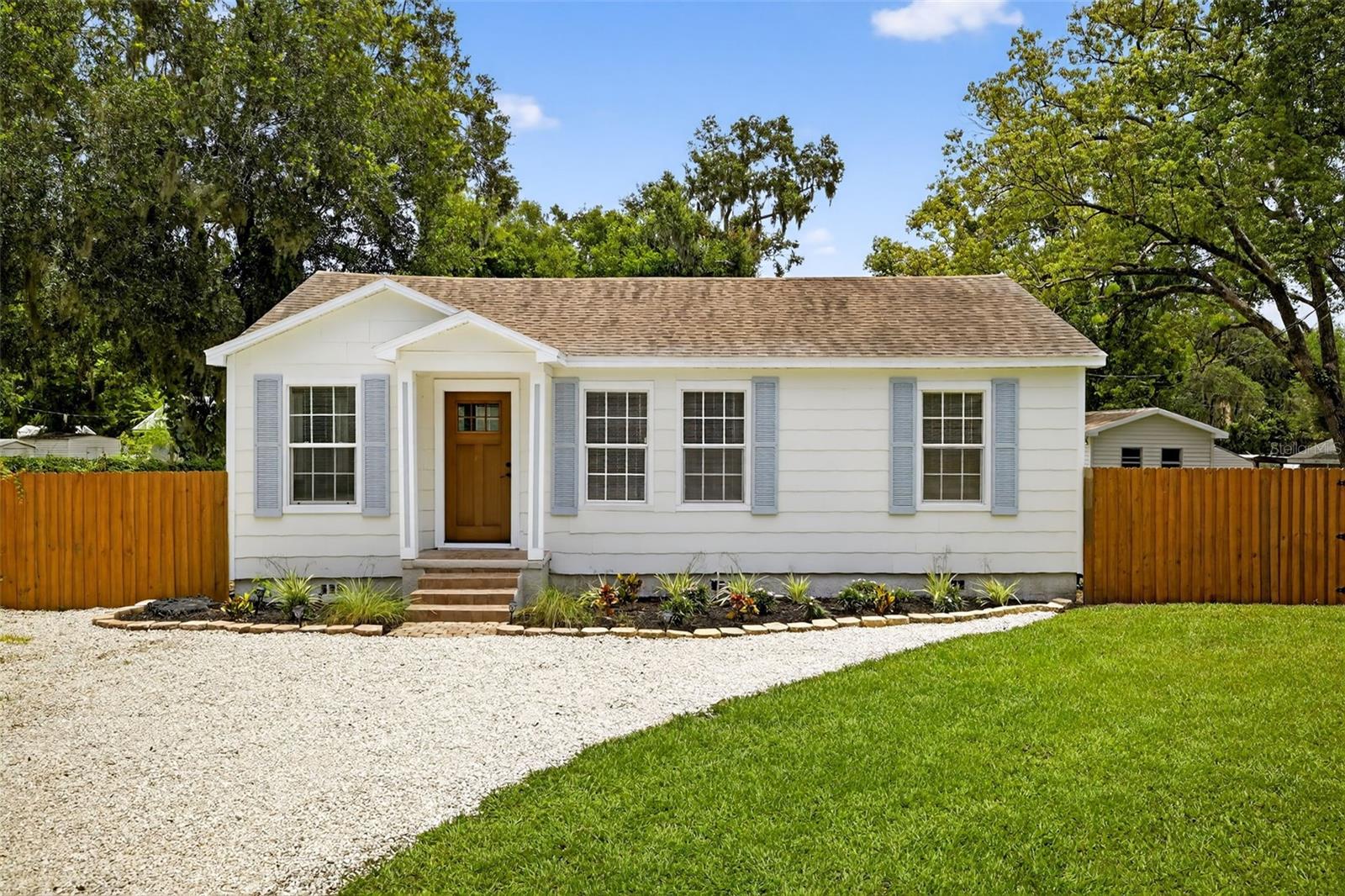 Details for 770 Orange Avenue, BARTOW, FL 33830