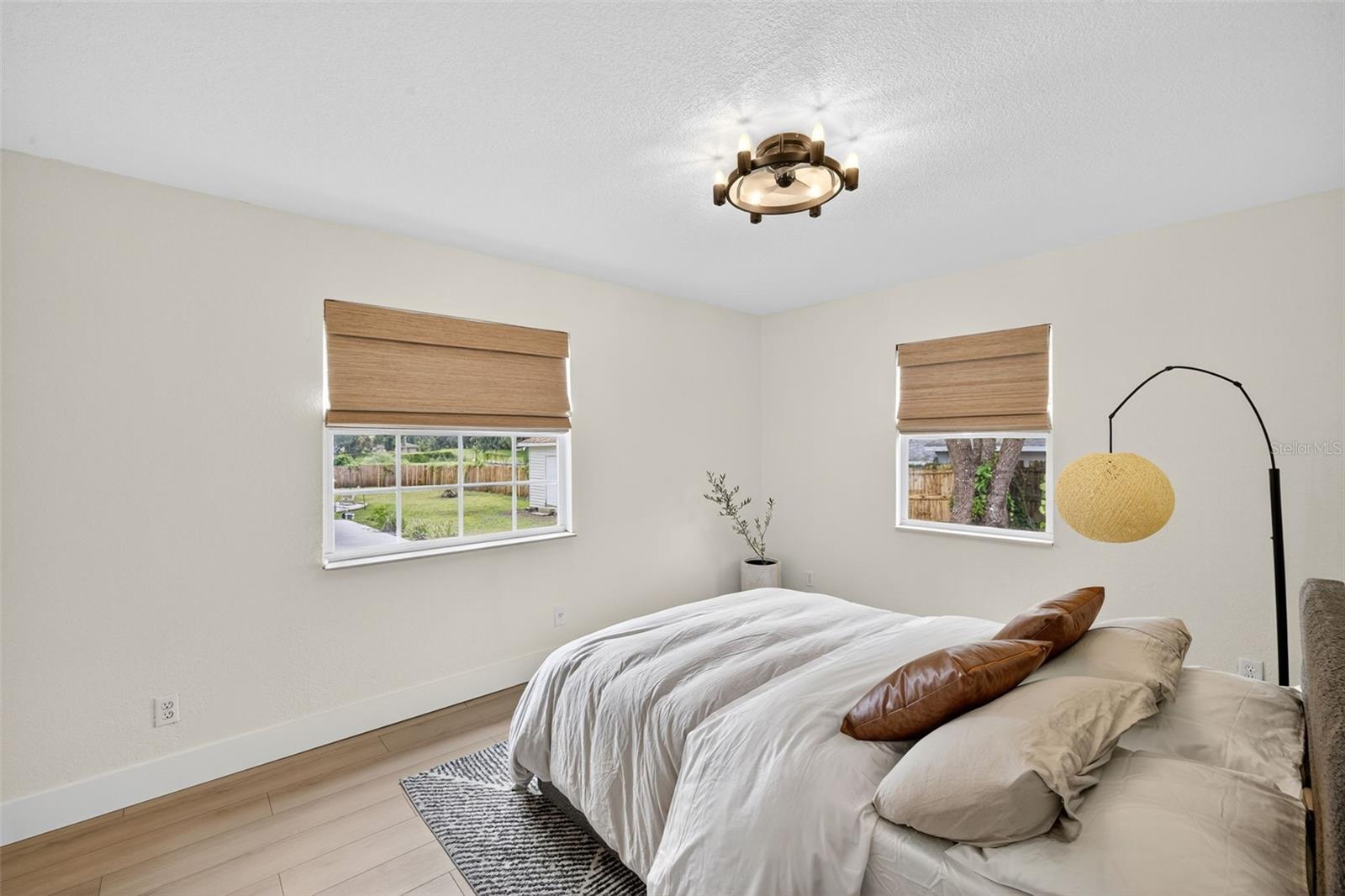 Image 11 of 34 For 770 Orange Avenue