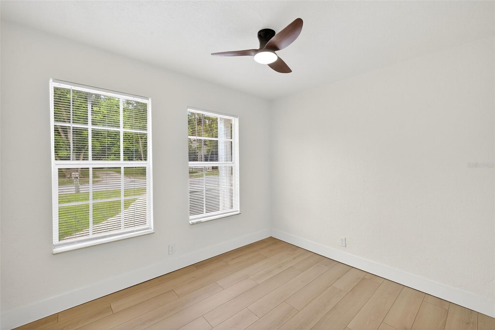 Image 15 of 34 For 770 Orange Avenue