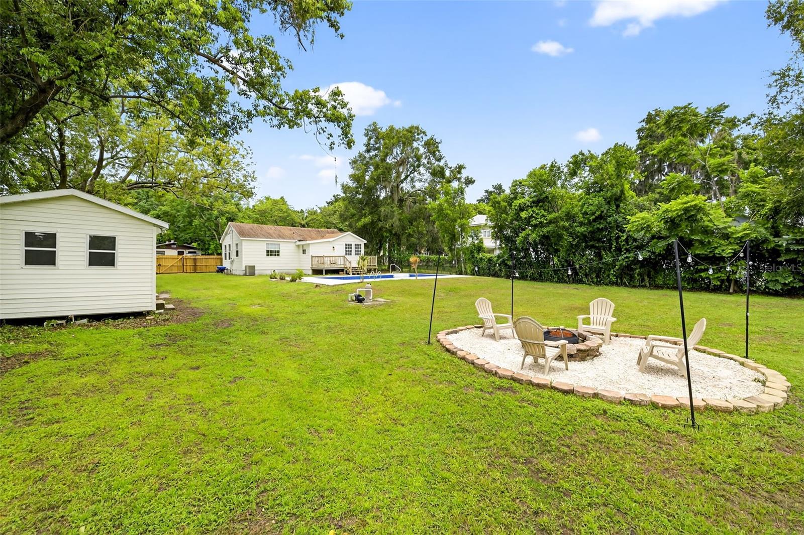 Image 18 of 34 For 770 Orange Avenue