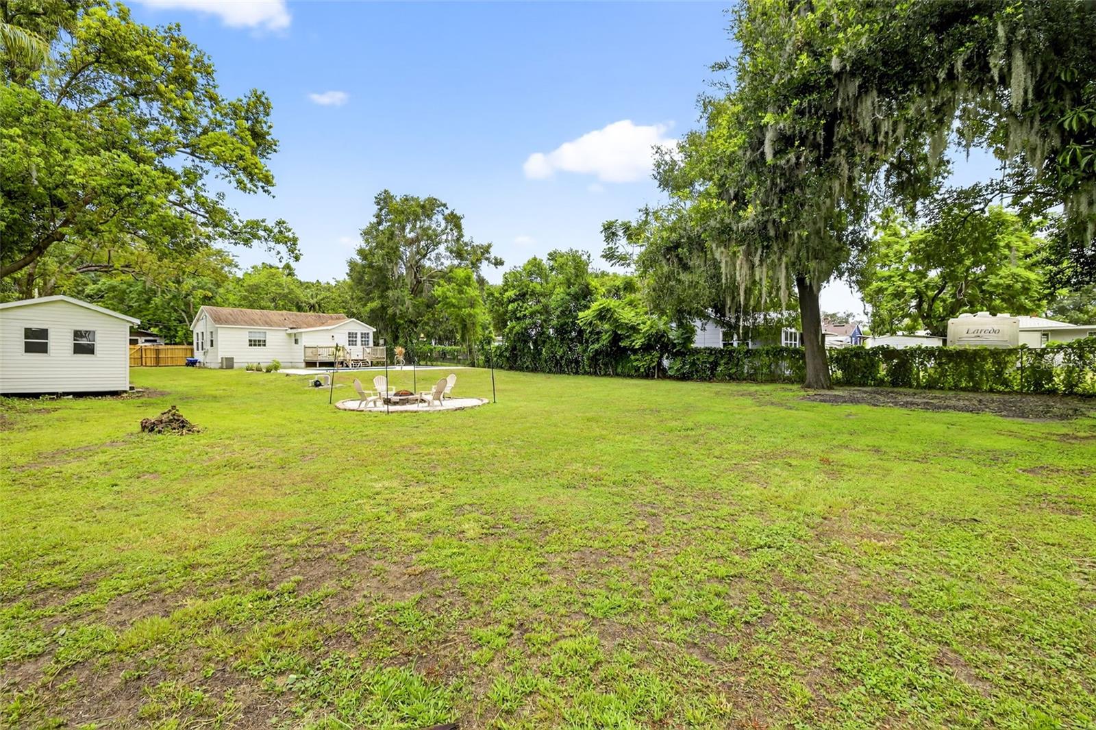 Image 19 of 34 For 770 Orange Avenue