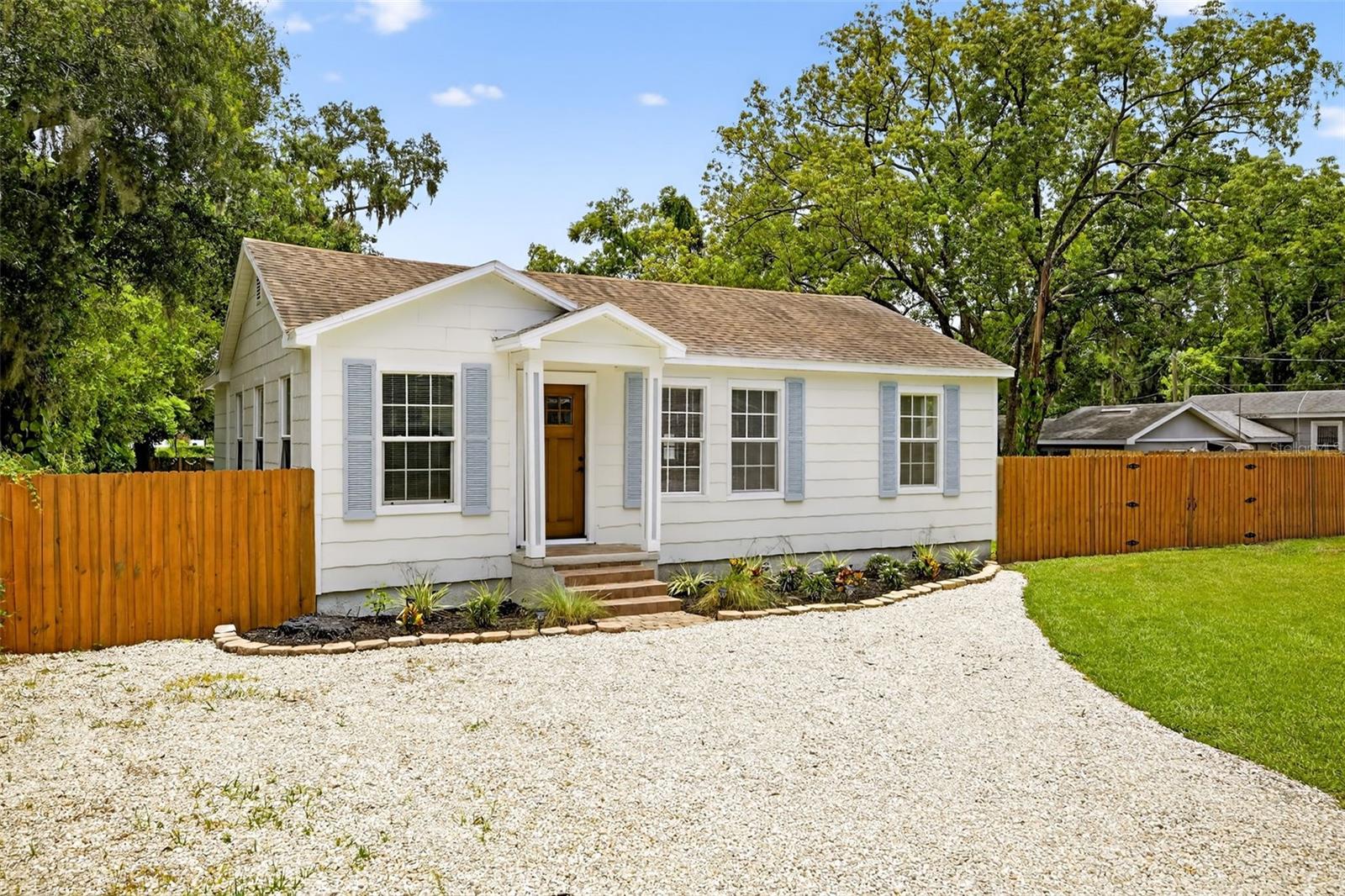 Image 2 of 34 For 770 Orange Avenue