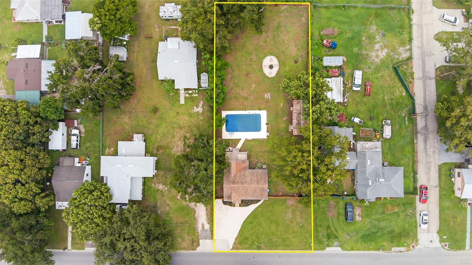 Image 27 of 34 For 770 Orange Avenue