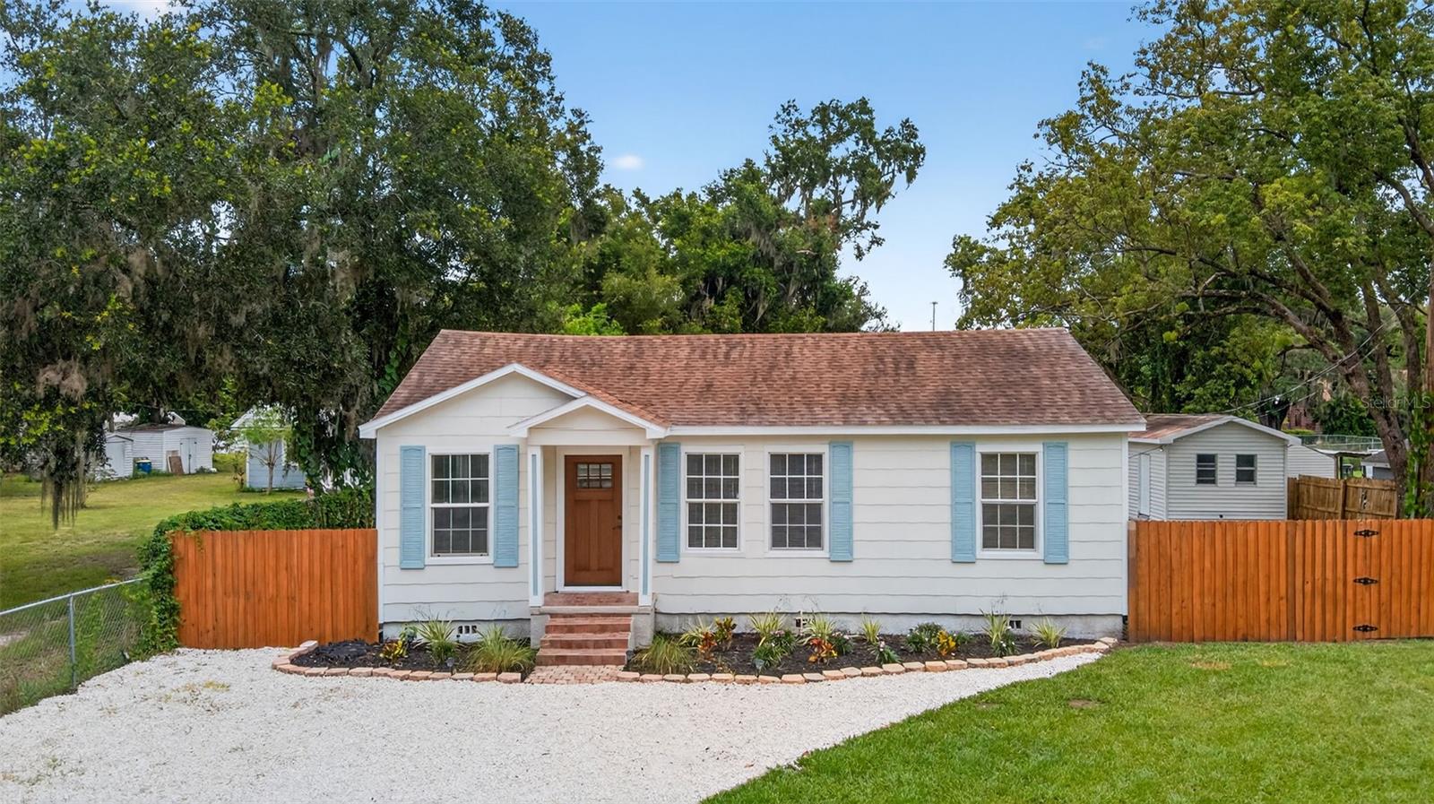 Image 28 of 34 For 770 Orange Avenue