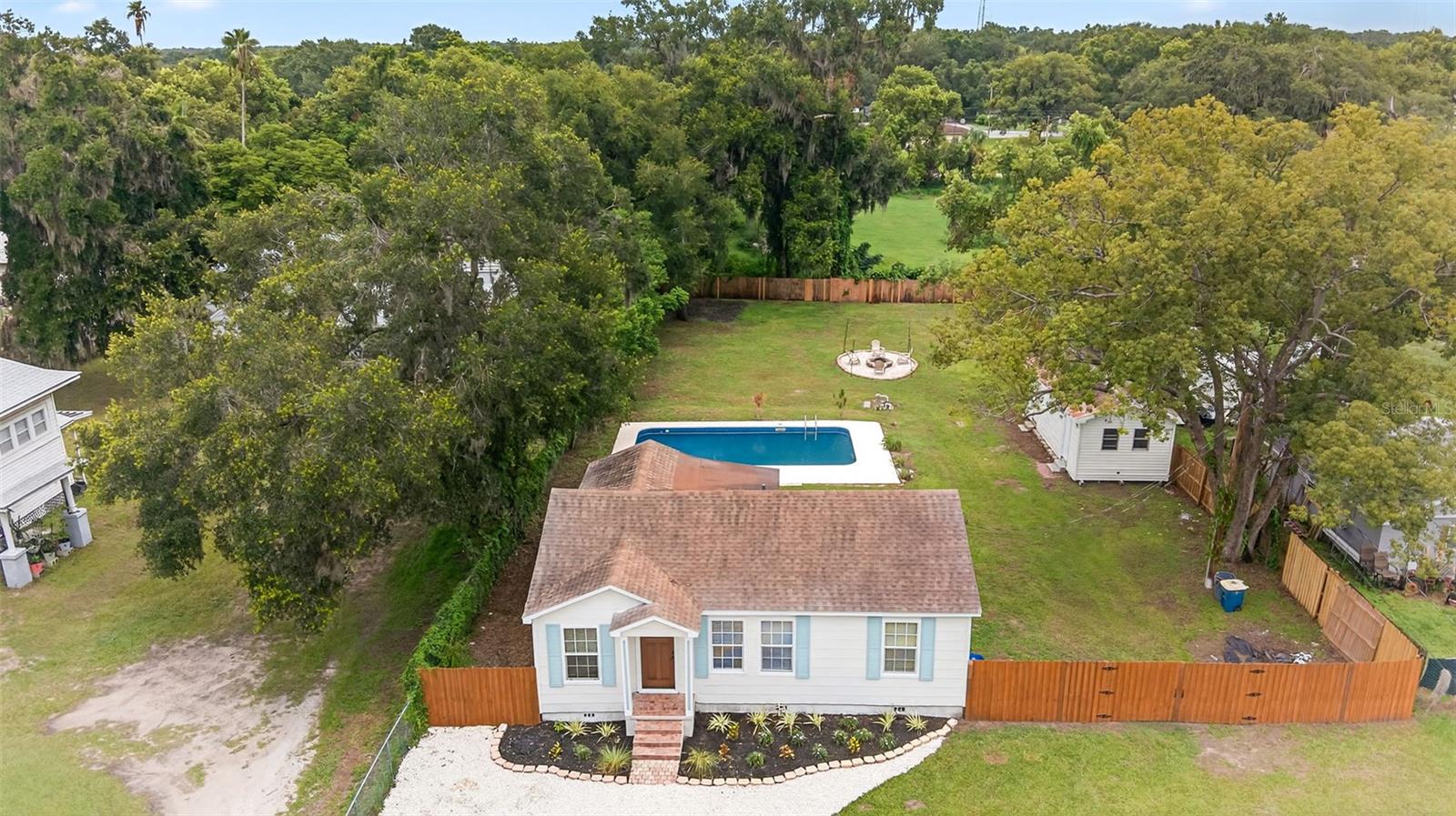 Image 29 of 34 For 770 Orange Avenue