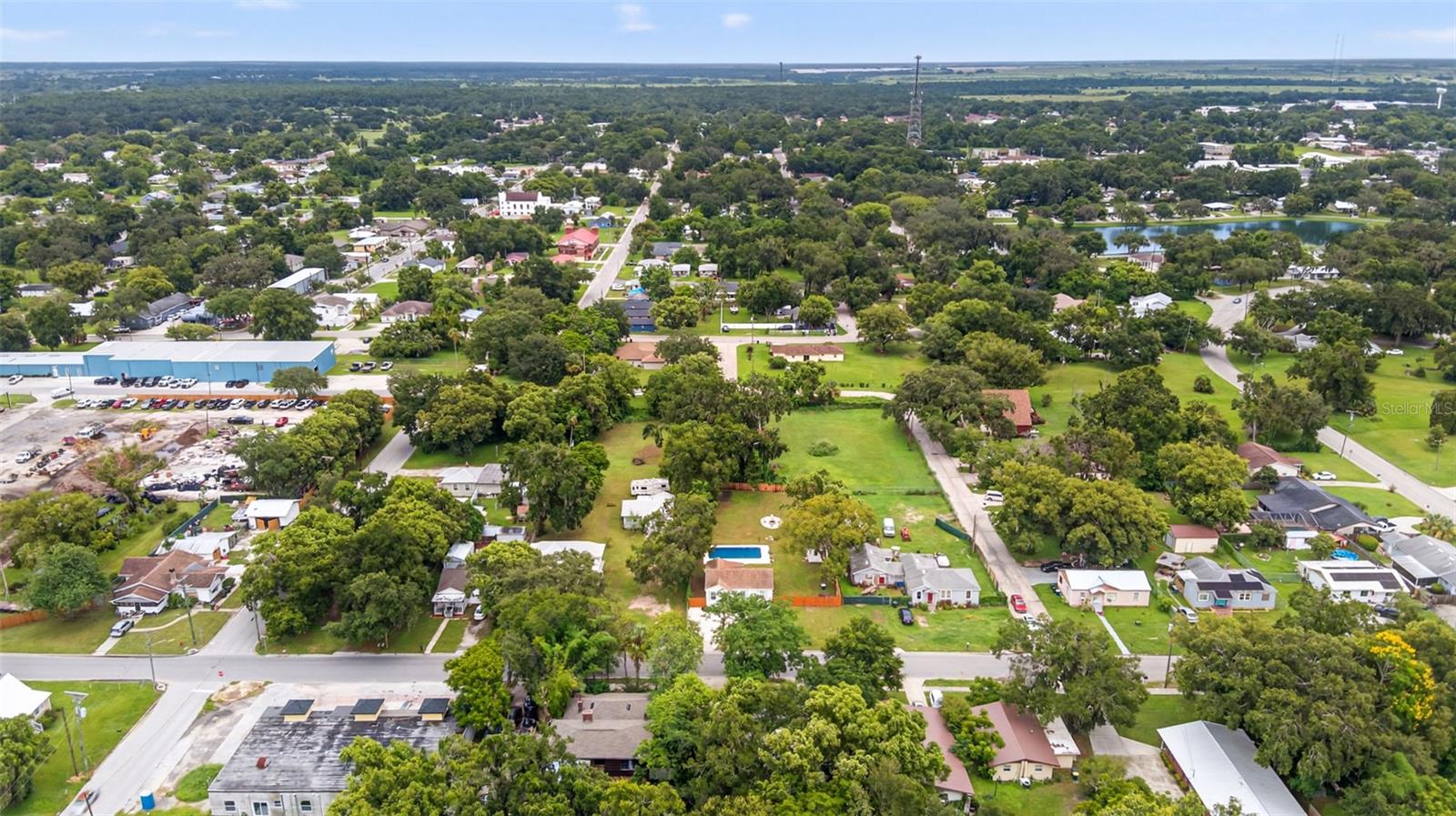Image 32 of 34 For 770 Orange Avenue