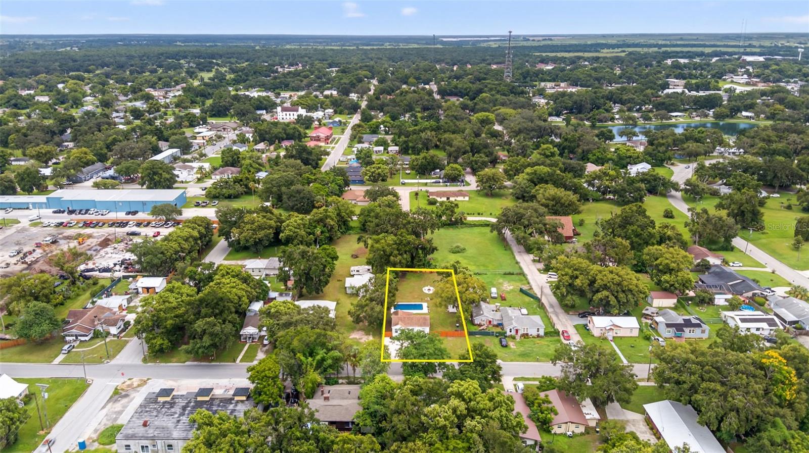Image 33 of 34 For 770 Orange Avenue