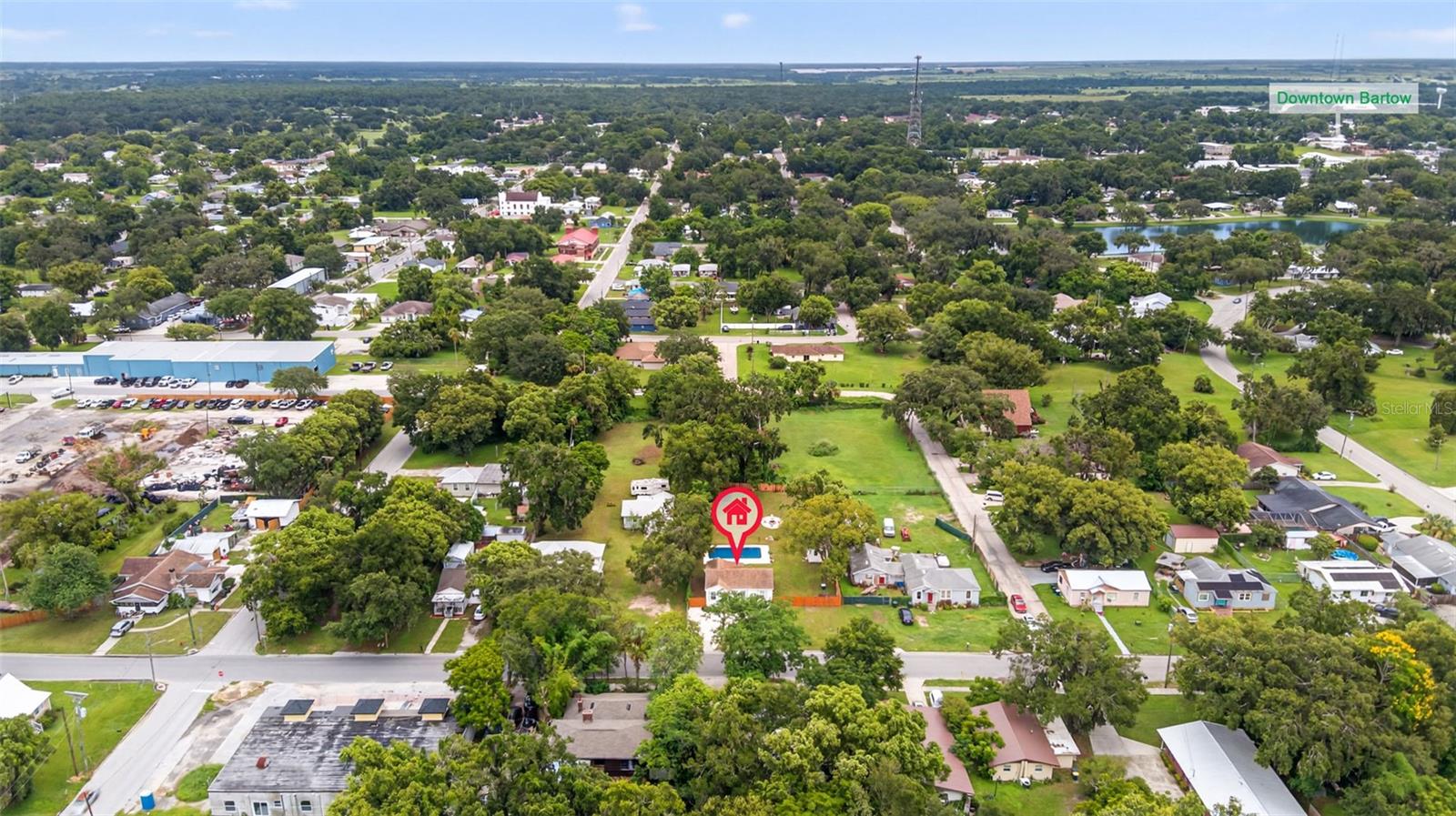 Image 34 of 34 For 770 Orange Avenue