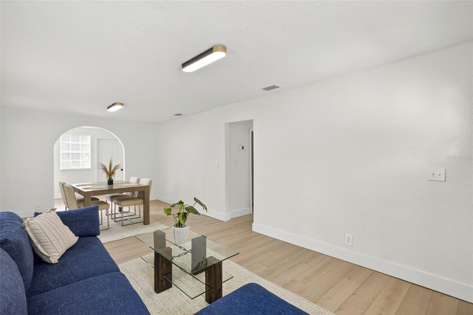 Image 4 of 34 For 770 Orange Avenue