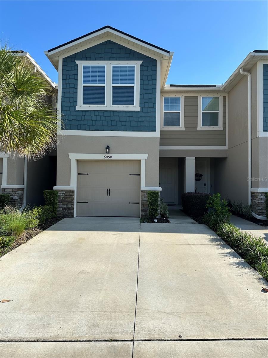 Details for 6050 Grand Sonata Avenue, LUTZ, FL 33558