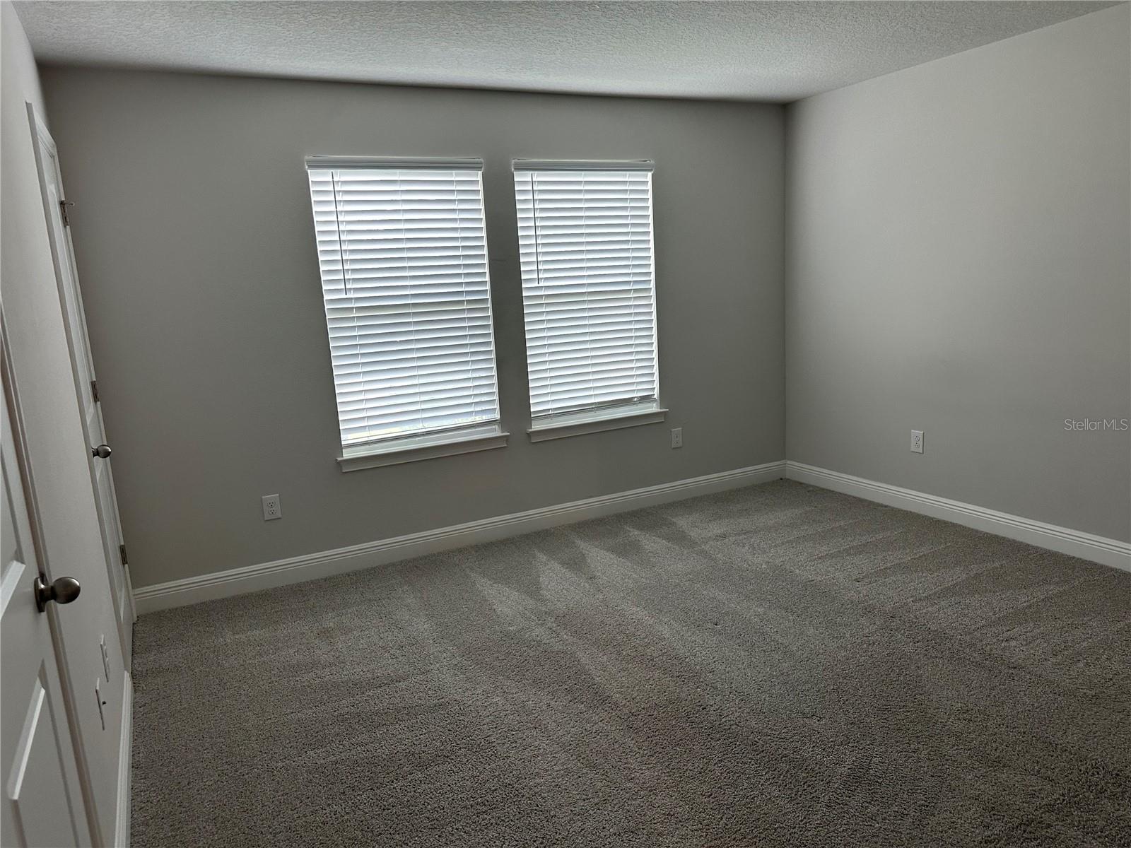 Image 10 of 21 For 6050 Grand Sonata Avenue