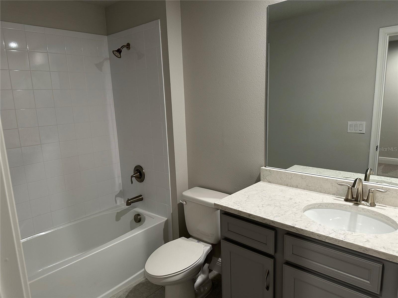Image 11 of 21 For 6050 Grand Sonata Avenue