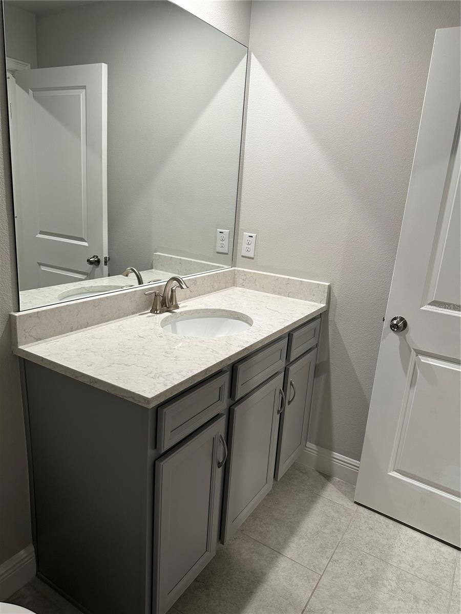 Image 12 of 21 For 6050 Grand Sonata Avenue