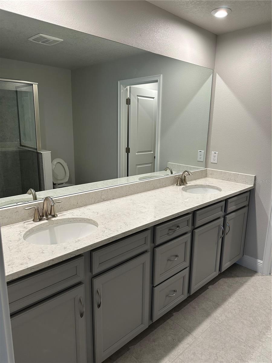 Image 13 of 21 For 6050 Grand Sonata Avenue