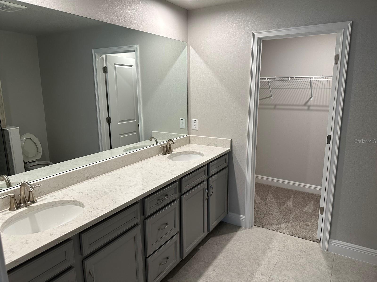 Image 15 of 21 For 6050 Grand Sonata Avenue