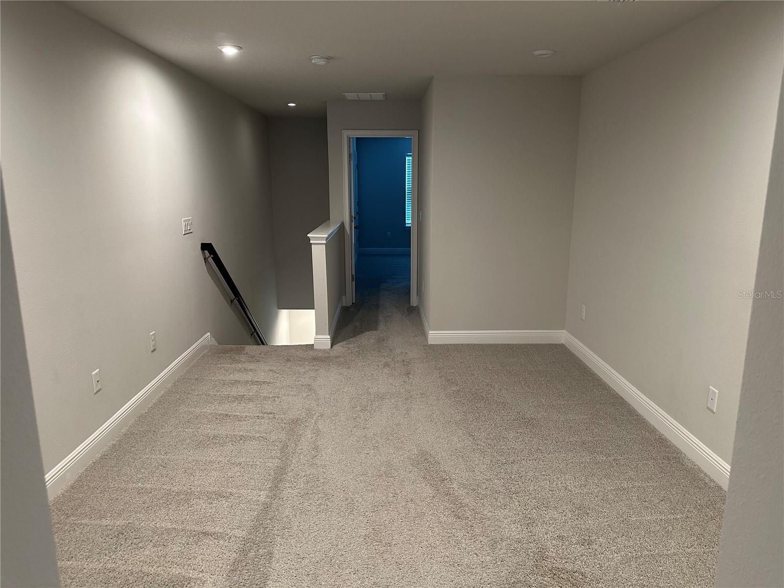 Image 17 of 21 For 6050 Grand Sonata Avenue