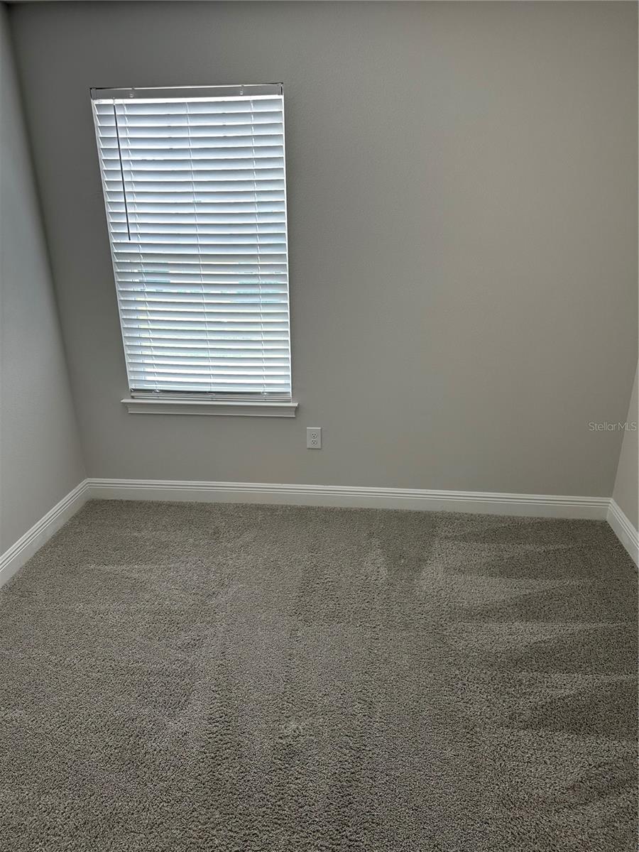 Image 19 of 21 For 6050 Grand Sonata Avenue
