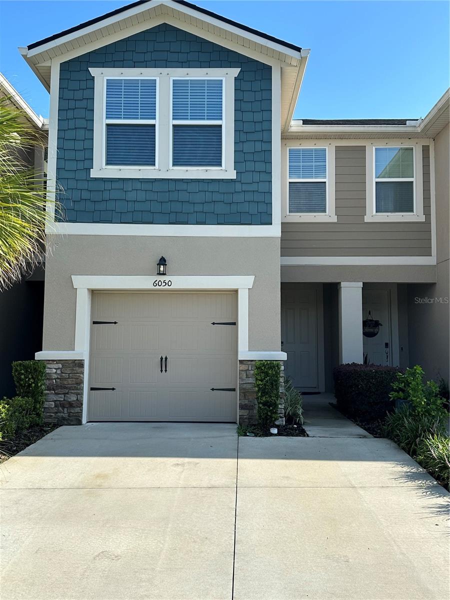 Image 2 of 21 For 6050 Grand Sonata Avenue