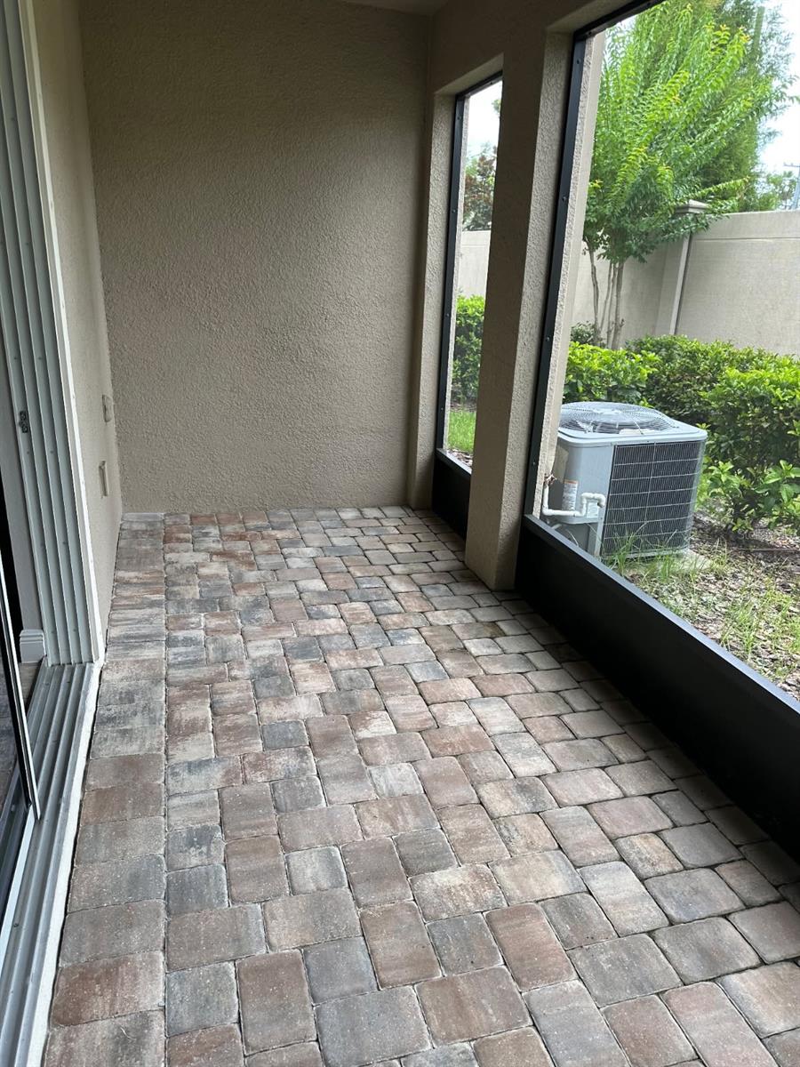Image 20 of 21 For 6050 Grand Sonata Avenue