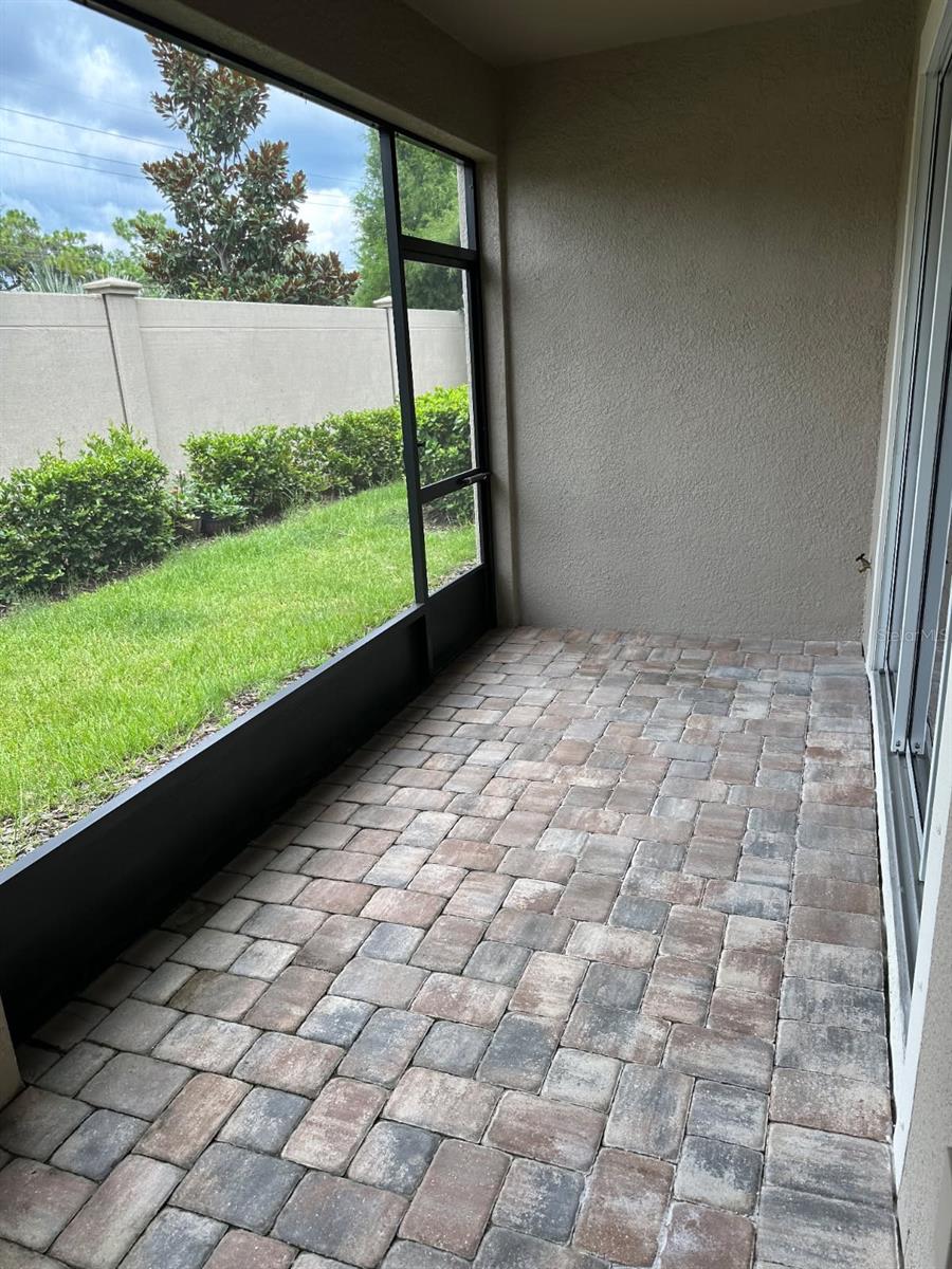 Image 21 of 21 For 6050 Grand Sonata Avenue