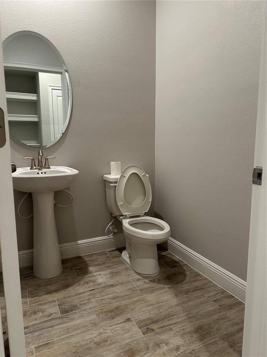 Image 3 of 21 For 6050 Grand Sonata Avenue