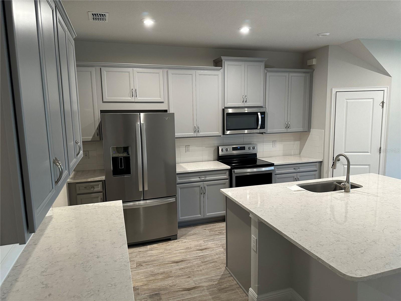 Image 4 of 21 For 6050 Grand Sonata Avenue