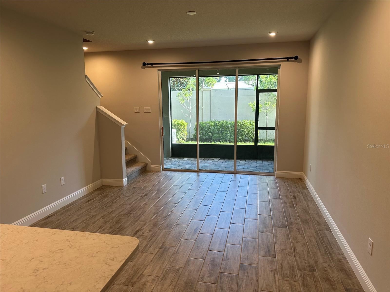 Image 7 of 21 For 6050 Grand Sonata Avenue