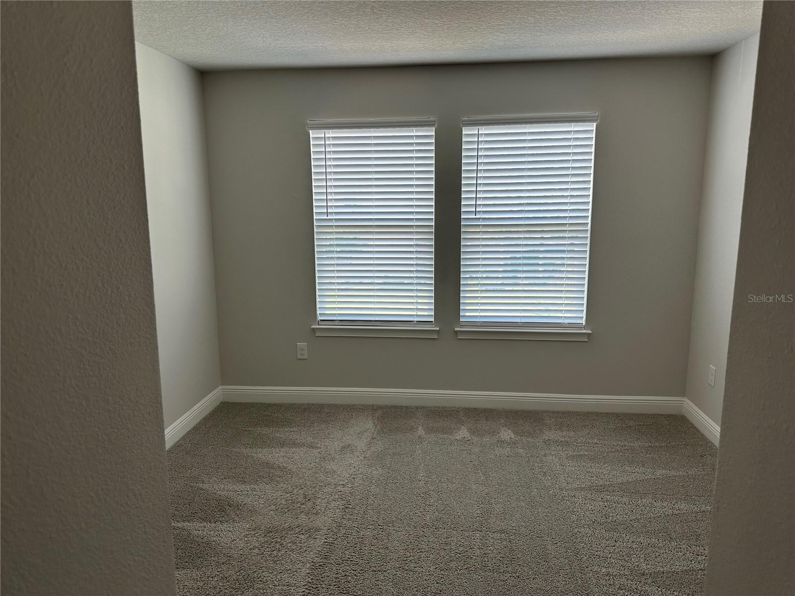 Image 8 of 21 For 6050 Grand Sonata Avenue