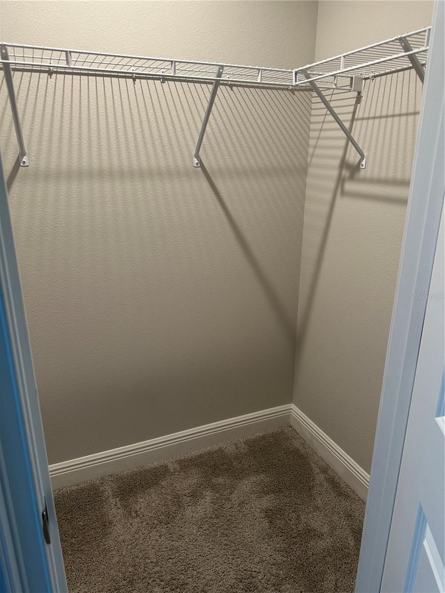 Image 9 of 21 For 6050 Grand Sonata Avenue