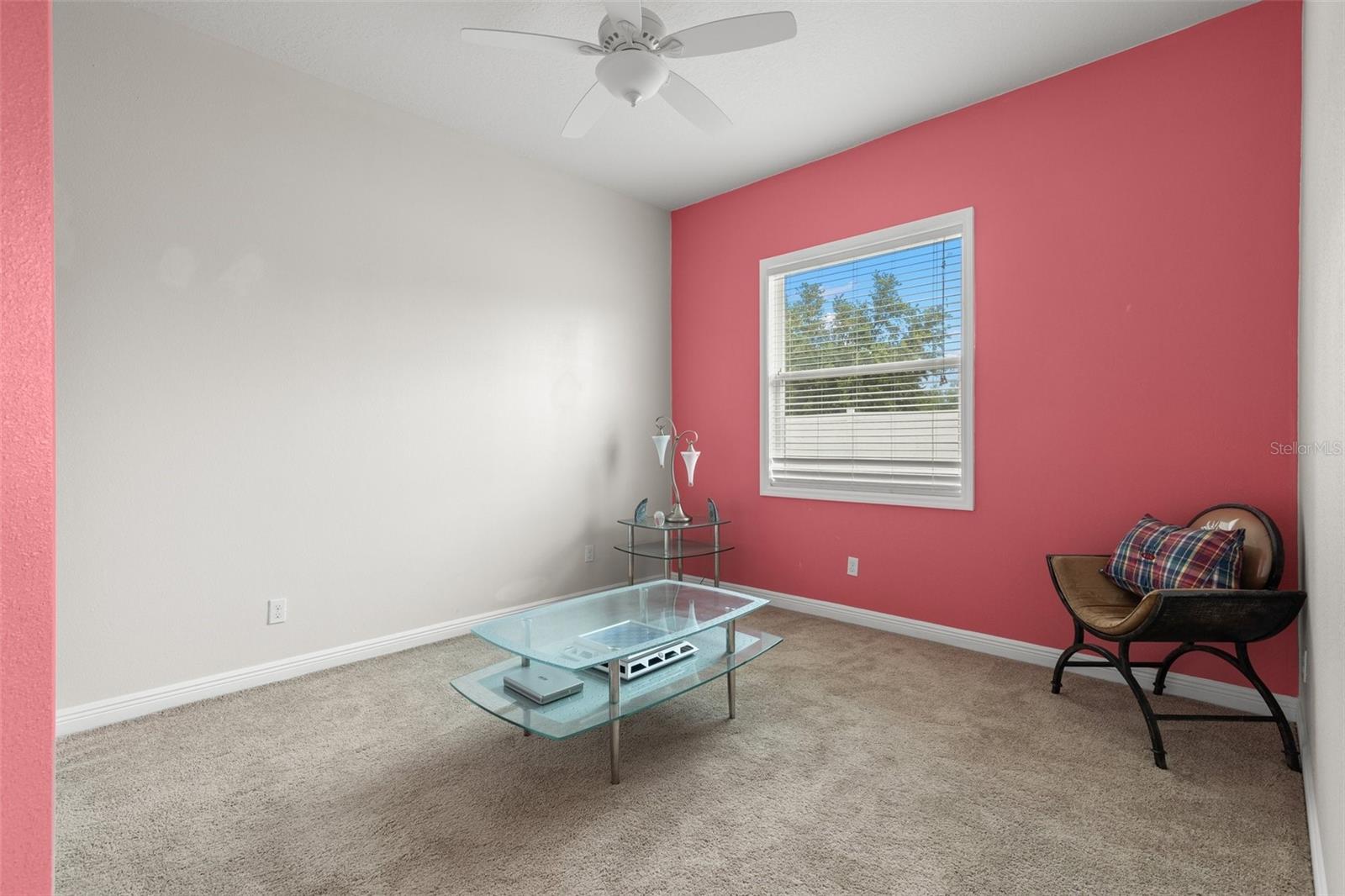 Image 16 of 37 For 417 Vine Keeper Court