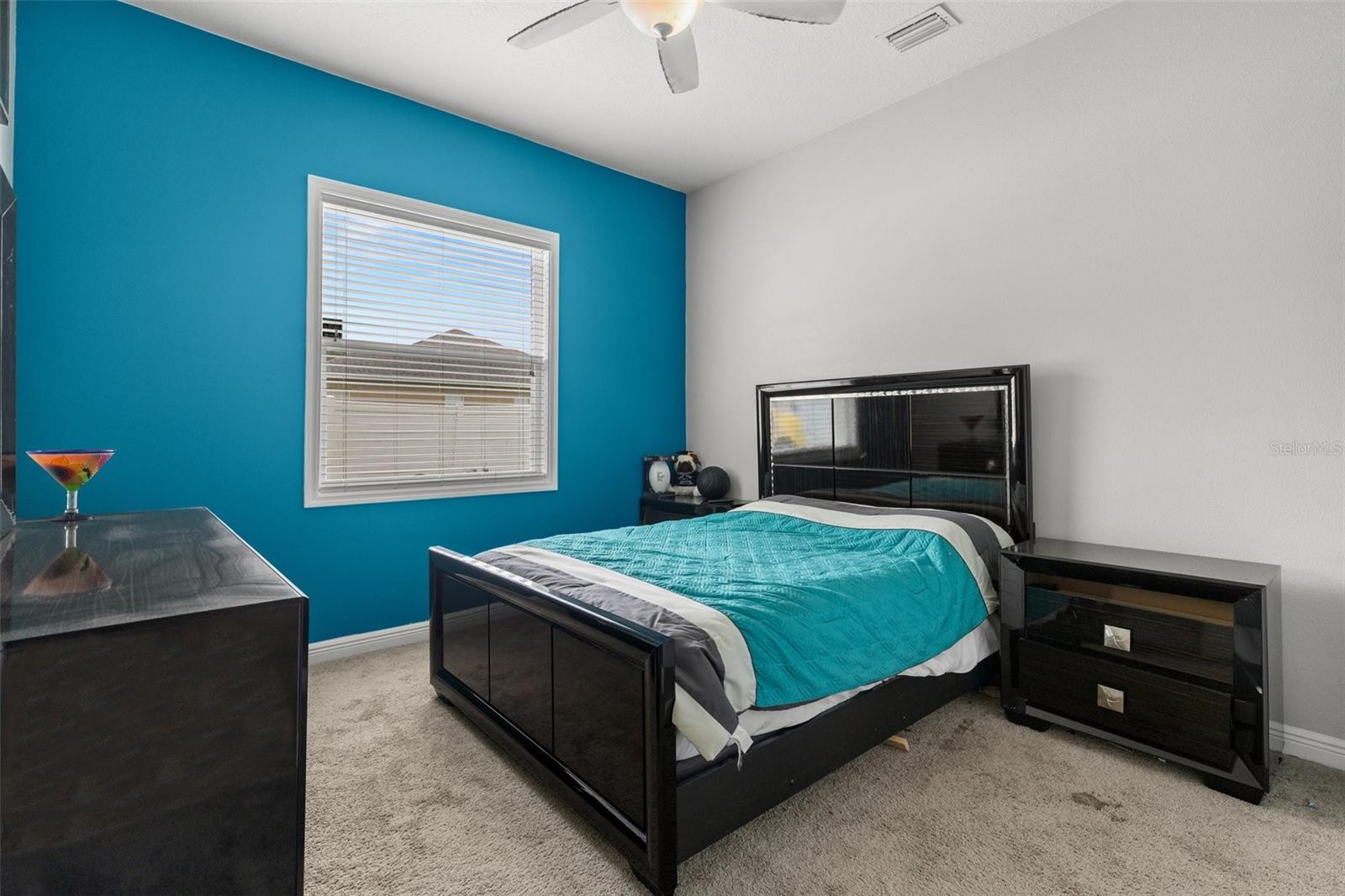 Image 19 of 37 For 417 Vine Keeper Court