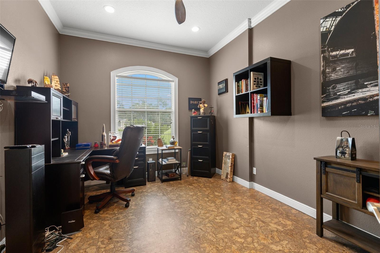 Image 20 of 37 For 417 Vine Keeper Court