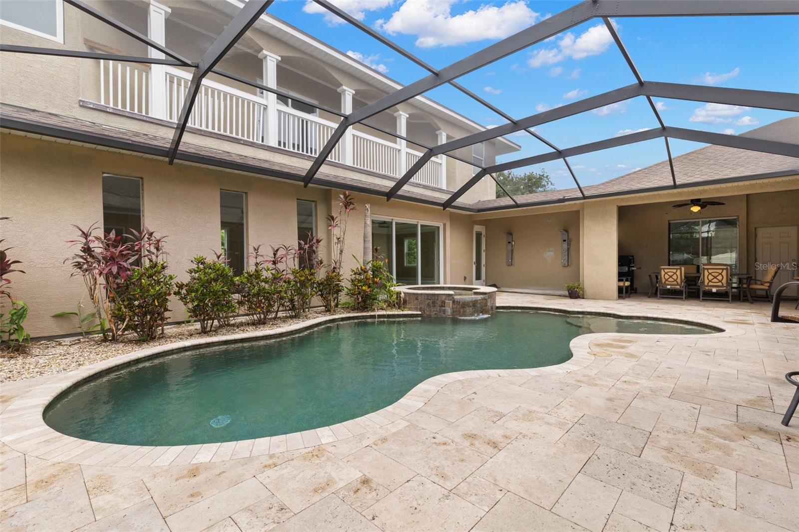 Image 25 of 37 For 417 Vine Keeper Court