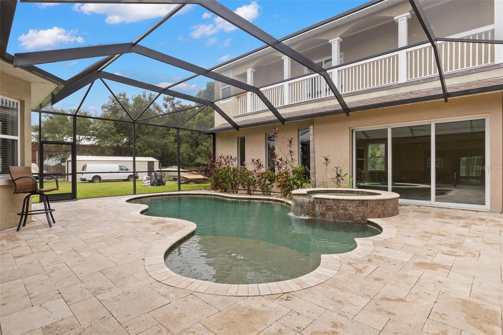 Image 26 of 37 For 417 Vine Keeper Court