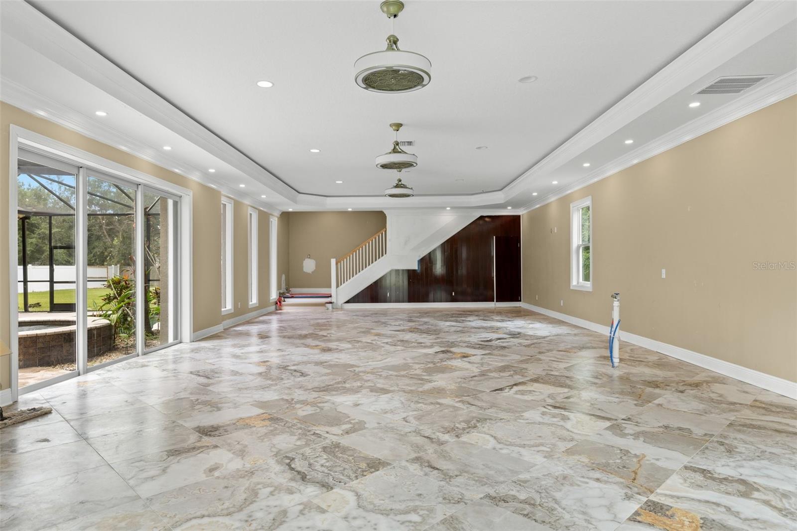 Image 27 of 37 For 417 Vine Keeper Court